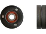 Denckermann P210008 Puleggia Tenditore Cinghia A V Per Bmw 5 Berlina (E39) 3 Berlina (E46) 3 Touring (E46) 5 Touring (E39) X5 (E53) 7 (E38)