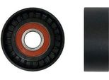 Denckermann P216004 Rullo Tenditore Cinghia Trapezoidale Per Ford Mondeo Iii Station Wagon (Bwy) Mondeo Iii (B5Y) Mondeo Iii Berlina (B4Y) Transit Bus Per Jaguar