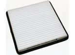 Denckermann M110837 Filtro Abitacolo Filtro Antipolline Per Chevrolet Spark (M300)