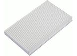Denckermann M110796 Filtro Abitacolo Filtro Antipolline Per Land Rover Range Rover Sport (L320)