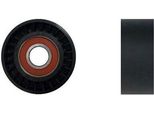 Denckermann P216014 Puleggia Tenditore Cinghia A V Per Ford Transit Mk6 Box (V347, V348, Fa) Transit Mk6 Bus (V347, V348, Fd, Fb, Fs, Fz, Fc)