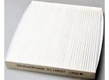 Denckermann M110537 Filtro Abitacolo Filtro Antipolline Per Hyundai Tucson (Tl, Tle)