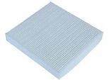Denckermann M110761 Filtro Abitacolo Filtro Antipolline Per Alfa Romeo 159 Sportwagon (939)