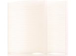 Denckermann M110880 Filtro Abitacolo Filtro Antipolline Per Bmw 5 Touring (F11)