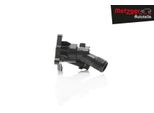 Metzger Termostato Liquido Di Raffreddamento 90°C Per Volvo V60 (155, 157) V40 Hatchback (525, 526) XC60 Ii (246) XC90 Ii (256) S60 Ii (134) V60 Ii (225, 227)