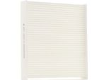 Denckermann M110887 Filtro Abitacolo Filtro Antipolline Per Renault Clio Iv Hatchback (Bh)