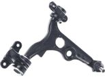 Ridex 273C1693 - Braccio Di Controllo Oe 3521P7 Per Jumpy (B), Jumpy (U6U), Scudo, Expert (224), Expert (222), Expert (223)
