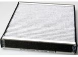 Denckermann M110659K Filtro Abitacolo Filtro Antipolline Per Opel Zafira B (A05) Carbone Attivo