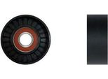 Denckermann P216019 Puleggia Tendicinghia Con Nervatura A V Per Ford Fiesta Mk4 Hatchback (Jas, Jbs) Escort Vi Cabrio (All) Escort Vi Hatchback (Gal, Aal, Abl)