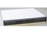 Denckermann M110874 Filtro Abitacolo Filtro Antipolline Per Vw Golf Vii Hatchback (5G1, BQ1, BE1, BE2)