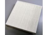 Denckermann M110922 Filtro Aria Abitacolo Filtro Antipolline Per Ford Ranger (Tke)
