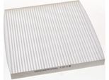 Denckermann M110850 Filtro Abitacolo Filtro Antipolline Per Nissan Micra Iii (K12)
