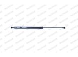 Monroe ML6373 - Ammortizzatore Posteriore Oe 700021054000 Per Captur I (H5, J5)