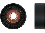 Denckermann P210004 Puleggia Tendicinghia Per Bmw 5 Berlina (E39) 3 Berlina (E46) 5 Berlina (E60) 5 Touring (E61) 3 Touring (E46) 3 Cabrio
