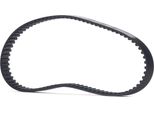 Ridex 306T0049 - Cinghia Di Distribuzione Oe 1005828 Per Escort V, Escort Vi, Escort Vii, Fiesta Iv, Fiesta Iii, Mondeo Ii, Orion Iii (Gal)
