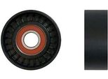 Denckermann P210003 Tendicinghia Per Cinghie Trapezoidali Scanalate Per Bmw 5 Berlina (E39) 3 Berlina (E46) 5 Berlina (E60) 5 Touring (E61) 3 Touring (E46) X3 (E83)