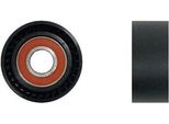 Denckermann P226005 Tendicinghia Per Cinghie Trapezoidali Scanalate Per Renault ScéNic I (JA0/1, FA0) Espace Iii (JE0) Megane I (BA0/1) Megane Scenic (JA0/1) Laguna I