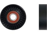 Denckermann P222002 Tendicinghia Per Opel Zafira B (A05) Corsa C Hatchback (X01) Meriva A (X03) Astra H Caravan (A04) Astra G Cc