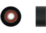 Denckermann P226001 Puleggia Tenditore Cinghia A V Per Opel Vivaro A Furgone (X83) Movano Furgone (X70) Vivaro A Piattaforma / Telaio (X83)