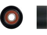 Denckermann P224001 Tendicinghia Per Cinghie Trapezoidali Dentate Adatte Per Peugeot 206 Hatchback (2A/C) 206 Cc (2D) 206 Sw (2E/K) Partner Combispace (5F)