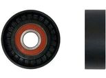 Denckermann P226007 Rullo Tenditore Cinghia Trapezoidale Per Iveco Daily Iii Pianale/Telaio Daily Iii Furgone/Combi