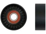 Denckermann P200005 Rullo Tenditore Cinghia Trapezoidale Per Vw Golf Iv Hatchback (1J1) Transporter V Bus (7HB, 7HJ, 7EB, 7EJ, 7EF, 7EG, 7HF, 7EC) Multivan V
