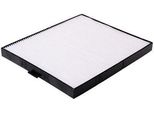 Denckermann M110567 Filtro Abitacolo Filtro Antipolline Per Kia Carnival Ii (Gq)