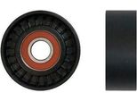 Denckermann P228003 Tendicinghia Per Cinghie Trapezoidali Scanalate Per Land Rover Freelander Suv (L314) Per Mg ZT-T Station Wagon Per Rover 75 (Rj)