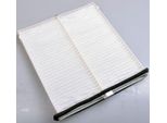 Denckermann M110928 Filtro Abitacolo Filtro Antipolline Per Mazda CX-5 (Ke, Gh)