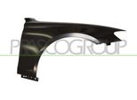 Prasco ME0473003 - Oe A2138800018 Parafango, Anteriore Destro Per Classe E (W213), Classe E (S213)