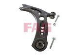 Braccio Di Comando Vw P. A3 Golf Vii 12-Le Senza Perno