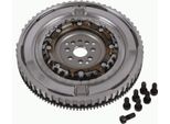 Sachs 2295 701 006 - Volano Oe 23200 03950 Per I30 (Pd), Ceed (Cd), Proceed (Cd), Proceed Van (Cd), Xceed (Cd)