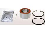 Denckermann Kit Cuscinetti Ruota Anteriori Per Opel Corsa C Hatchback (X01) 67 Mm W413103