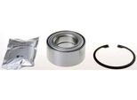 Denckermann Kit Cuscinetti Ruota Adatto Per MERCEDES-BENZ Vito Bus (638) 84 Mm W413085