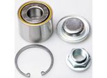 Denckermann Kit Cuscinetti Ruota Posteriore Adatto Per Peugeot 307 Sw (3H) 60 Mm W413259