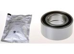 Denckermann Set Di Cuscinetti Ruota Anteriori Per Fiat Scudo Furgone (220) 82,5 Mm W413078