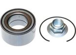 Denckermann Kit Cuscinetti Ruota Anteriori Per Hyundai I10 (Pa) 70 Mm W413242