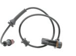Ridex 412W1417 - Sensore Abs Oe 7700 416 065 Per Laguna I