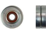 Denckermann P222001 Rullo Tenditore Cinghia Trapezoidale Dentata Per Opel Zafira B (A05) Astra H Caravan (A04) Astra H Hatchback (A04) Astra G Cc (T98) Zafira A (T98)