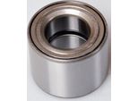 Set Di Cuscinetti Ruota Anteriore Denckermann Per Piattaforma/Telaio Fiat Ducato (230) 73Mm W413441
