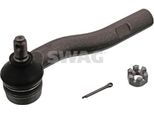 Swag Tirante Tirante Per Toyota Aristo (JZS16) Anteriore Sinistro 81 94 3155
