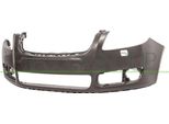 Prasco SK3241021 - Paraurti Anteriore Oe 5J0807221C Per Fabia Ii (54), Roomster (5J)