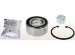 Denckermann Set Di Cuscinetti Ruota Adatto Per Peugeot 206 Hatchback (2A/C) 82 Mm W413063
