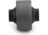 Supporto Manubrio Per Toyota Rav 4 Ii (CLA2, XA2, ZCA2, ACA2) Vkds 931014 Skf
