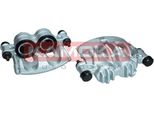 Pinza Freno Anteriore Destra Kamoka Per Furgone Opel Movano B (X62) Ø48 Mm JBC1012