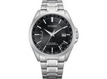 Citizen CB0250-84E Orologio Da Uomo Radiocontrollato Eco-Drive 43 Mm 10ATM