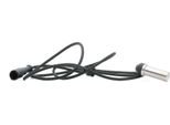 Ridex 412W1401 - Sensore Abs Oe 20566832 Per Golf Iv (1J)
