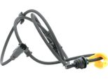 Ridex 412W1292 - Sensore Abs Oe 5136038AA Per Voyager Iv