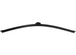 Denckermann Tergicristallo Posteriore Per Vw Touareg (7P5, 7P6) Piatto 350 Mm
