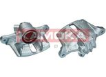 Pinza Freno Anteriore Sinistra Kamoka Adatta Per Peugeot 206 Hatchback (2A/C) Ø48 Mm JBC0999